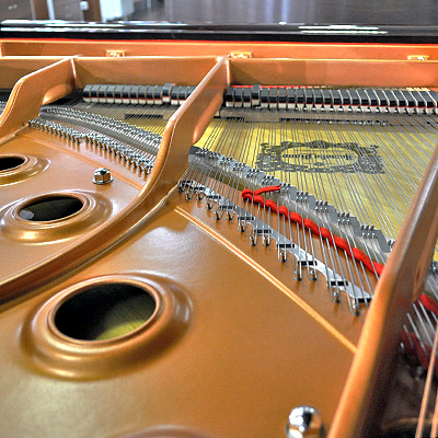 Yamaha DC1M4 4.jpg